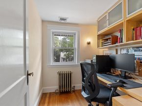 239 Stratford St., Boston MA 02132
