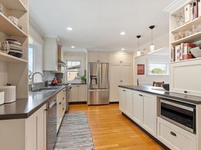 239 Stratford St., Boston MA 02132