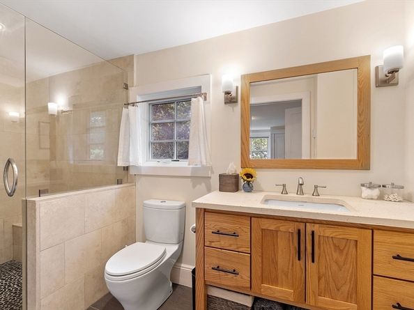 239 Stratford St., Boston MA 02132