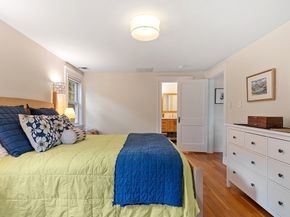 239 Stratford St., Boston MA 02132