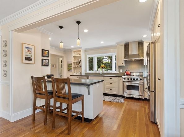 239 Stratford St., Boston MA 02132