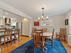 239 Stratford St., Boston MA 02132
