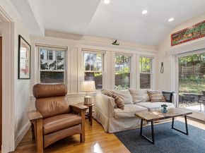 239 Stratford St., Boston MA 02132