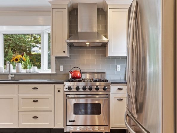 239 Stratford St., Boston MA 02132