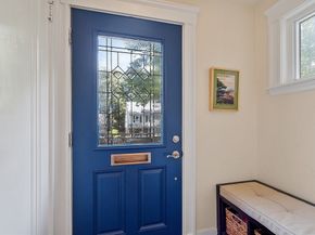 239 Stratford St., Boston MA 02132