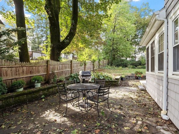 239 Stratford St., Boston MA 02132
