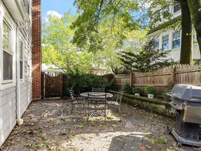 239 Stratford St., Boston MA 02132