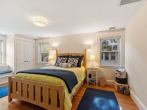 239 Stratford St., Boston MA 02132