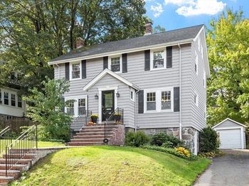 239 Stratford St.