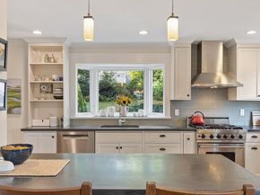 239 Stratford St., Boston MA 02132