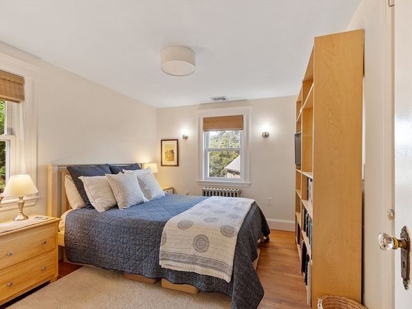 239 Stratford St., Boston MA 02132