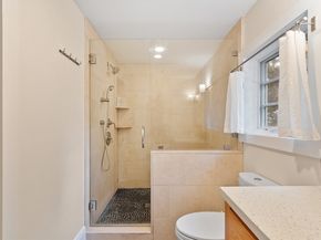 239 Stratford St., Boston MA 02132