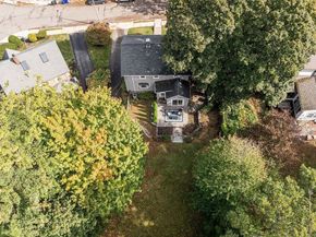 239 Stratford St., Boston MA 02132