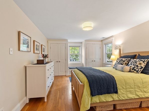 239 Stratford St., Boston MA 02132