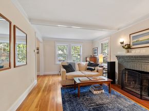 239 Stratford St., Boston MA 02132