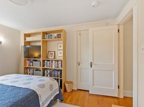 239 Stratford St., Boston MA 02132