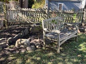 9 Hood Rd, Danvers MA 01923