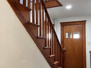 9 Hood Rd, Danvers MA 01923