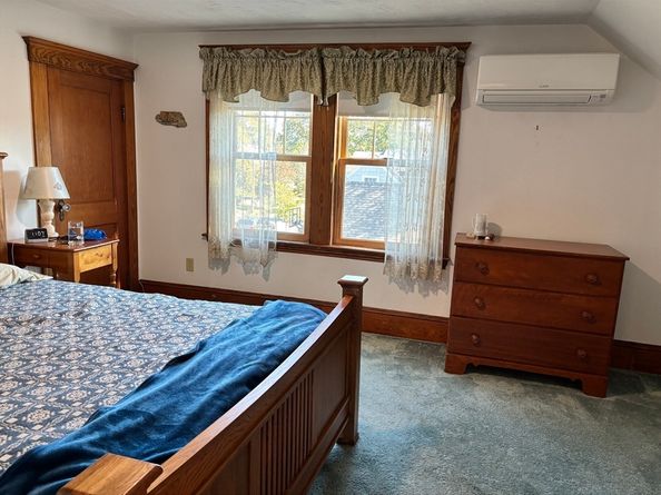 9 Hood Rd, Danvers MA 01923