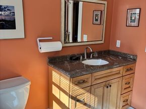 9 Hood Rd, Danvers MA 01923