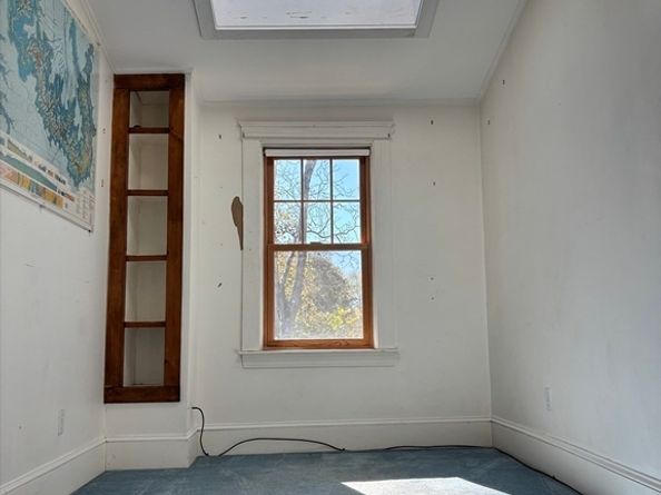 9 Hood Rd, Danvers MA 01923