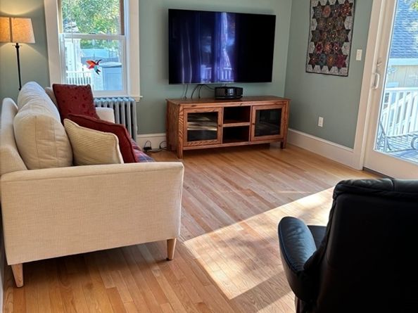 9 Hood Rd, Danvers MA 01923