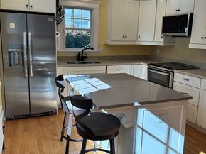 9 Hood Rd, Danvers MA 01923