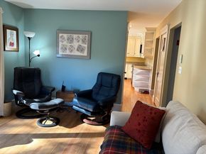 9 Hood Rd, Danvers MA 01923