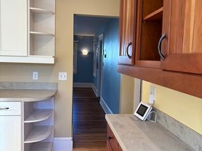 9 Hood Rd, Danvers MA 01923