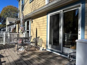 9 Hood Rd, Danvers MA 01923