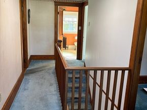 9 Hood Rd, Danvers MA 01923