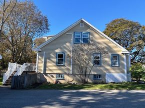 9 Hood Rd, Danvers MA 01923