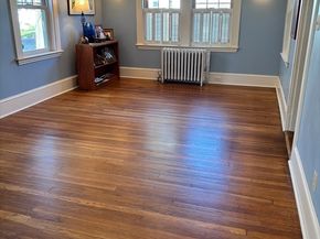 9 Hood Rd, Danvers MA 01923