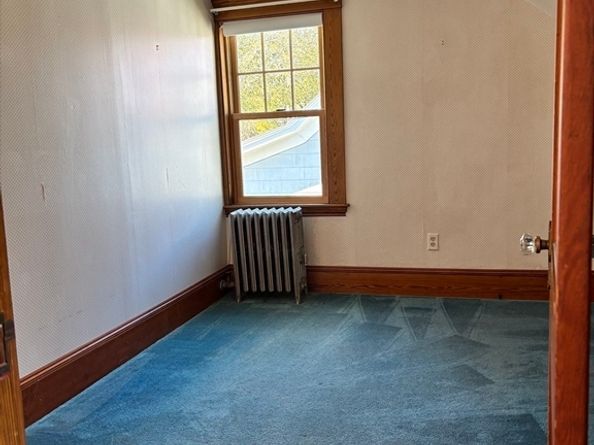 9 Hood Rd, Danvers MA 01923