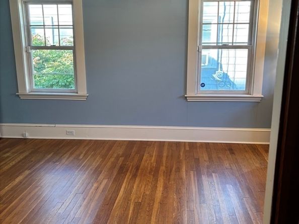 9 Hood Rd, Danvers MA 01923