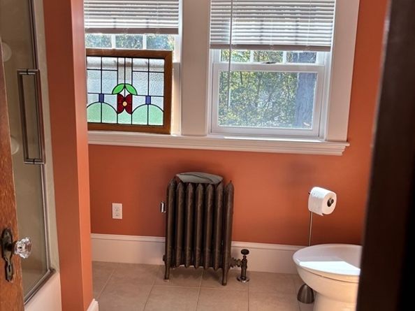9 Hood Rd, Danvers MA 01923