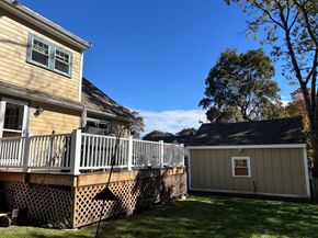 9 Hood Rd, Danvers MA 01923