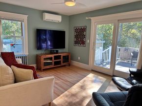 9 Hood Rd, Danvers MA 01923