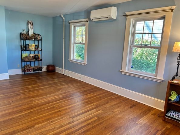9 Hood Rd, Danvers MA 01923
