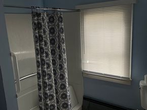 145 Spruce Street, Winchendon MA 01475