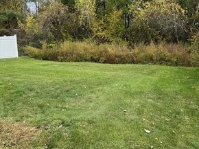 145 Spruce Street, Winchendon MA 01475