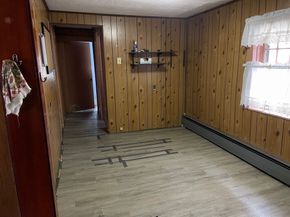 145 Spruce Street, Winchendon MA 01475
