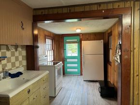 145 Spruce Street, Winchendon MA 01475