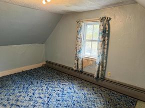145 Spruce Street, Winchendon MA 01475