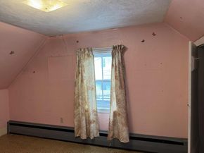 145 Spruce Street, Winchendon MA 01475