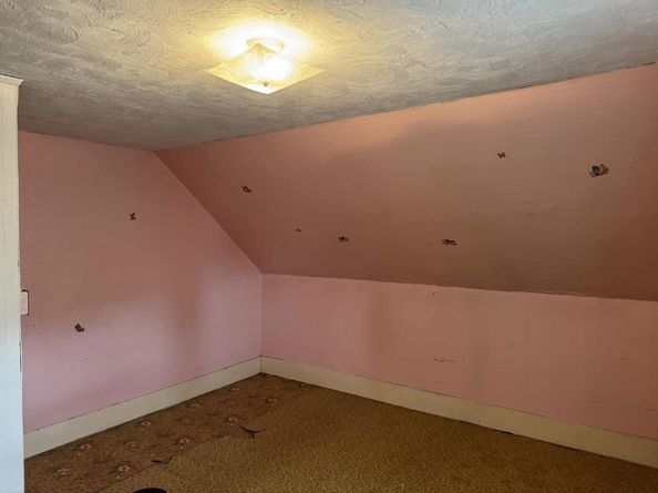 145 Spruce Street, Winchendon MA 01475