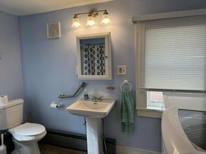 145 Spruce Street, Winchendon MA 01475