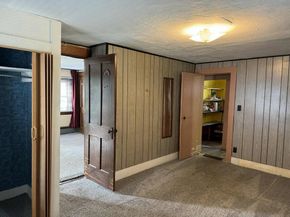 145 Spruce Street, Winchendon MA 01475