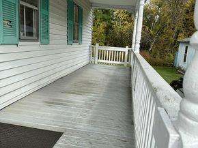 145 Spruce Street, Winchendon MA 01475