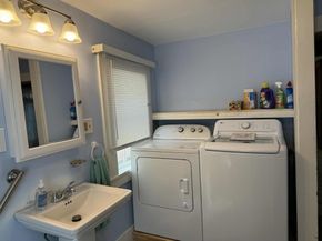 145 Spruce Street, Winchendon MA 01475